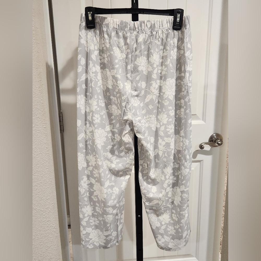 Sophia Rene Rofe Pajama Set - Picture 5 of 7